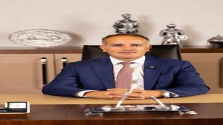 Uzman eğitimci Bozyiğit: Velinin eğitim sürecindeki rolü destek olmaktır, yön vermek değil