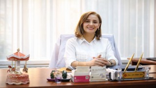 Uzmandan hemofili uyarısı: Erken tanı hayat kurtarıyor
