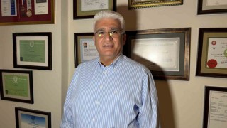 Uzmandan uyarı: Çocukların beyin gelişimi anne rahminde başlar