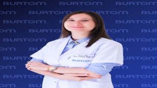 Uzmanı Dr. Merve Dede Akpınar: Nefesinizin çığlığını duyun