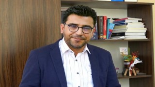 Uzmanı kansere karşı uyardı: Kanserden değil, geç kalmaktan korkalım