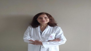 Uzmanı uyardı: Kanser artık tek tip hastalık değil