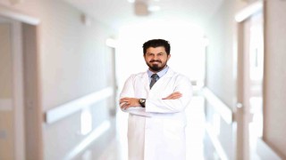 Uzmanı uyardı: Mide kanseri 50 yaş altını da etkiliyor