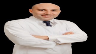 Uzmanından, implant tedavisine geç kalmayın uyarısı