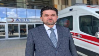 Uzmanından mevsimsel hastalık uyarısı: Panik yapmayın