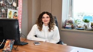 Uzmanından uyarı Kalp hastalıkları önlenebilir