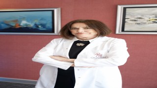 Uzmanından uyarı: (Polen alerjisi) Zamanında tanı ile şikayetler kontrol altına alınabilir