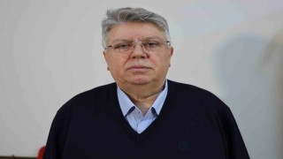 Uzmanından yağışlara karşı Rehavete kapılmayın uyarısı