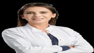 Uzmanından zayıflama iğnesi uyarısı: Sihirli değnek değil