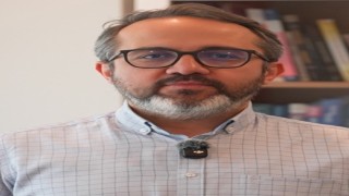 Uzmanlar uyardı: Asansör yerine merdiven kullanmak bile kalbiniz için büyük bir yatırım
