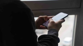 Uzmanlardan çocukların duygu değişimlerini göz ardı etmeyin uyarısı