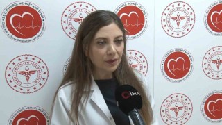 Uzmanlardan ‘kahve uyarısı: Günde 4 fincan ve üzeri olumsuz etkiler oluşturabiliyor