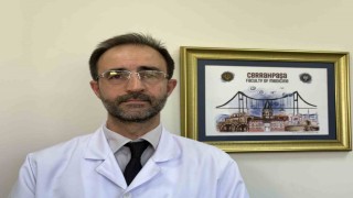 Uzmanlardan Kene uyarısı: Vaka sayısı artacak, ölümcül olabiliyor, ciddiye alalım