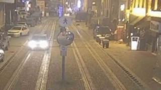 Uzun namlulu katliamda soruşturma derinleşti: Tutuklu sayısı 8e yükseldi