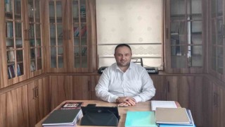 Vatandaşlar Akgedikte ulaşım sorununa çözüm istiyorlar