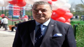 Veysel Bilen: Beşiktaş maçıyla az da olsa 5.lik ümidimizi sürdürmek istiyoruz
