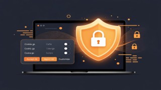 Web Sitenizi KVKK’ya Uyum Sağlamakta Zorlanıyor musunuz? Çözüm: Bildirt
