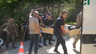 Yalovada kardeşini öldüren sanığa ağırlaştırılmış müebbet