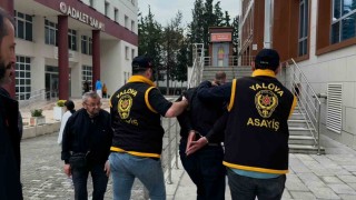 Yalovada karısını öldüren sanığa ağırlaştırılmış müebbet hapis