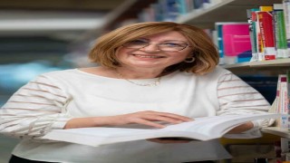Yapay zeka görsel iletişimcilerin mesleğini tehdit mi edyor