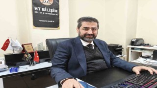 Yapay zeka ile yazılan dilekçeler cezaları katlayabilir
