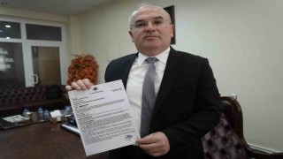 Yapay zekâyla sahte mahkeme belgesi düzenleyip dolandırmaya çalıştılar