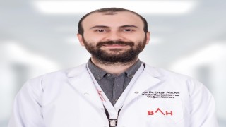 Yarın çok geç olabilir uyarısı: Erken teşhis hayat kurtarıyor