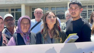 Yemek yapmadı diyerek eşini darp edip ölümüne sebep olan sanığa 14 yıl hapis
