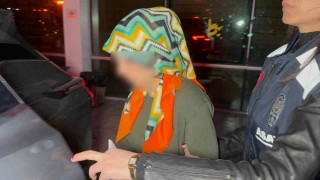 Yeni doğan bebeğini çöpe atan kadın ifadesini değiştirdi: Savcılıkta Canlı doğdu, mahkemede Ölü doğdu dedi