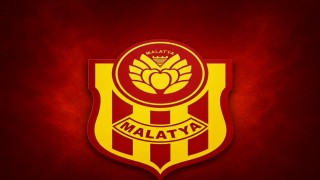 Yeni Malatyaspordan kongre davası açıklaması