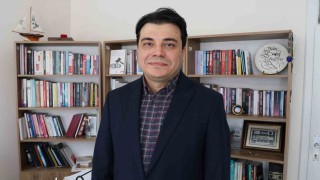 Yeni paralel tehlike, dijital oyunlar