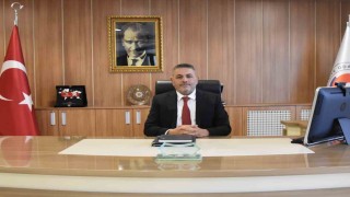 Yeni sanayi sitesinde ulaşım sorunu: Başkan Sadıkoğlundan yetkililere çağrı