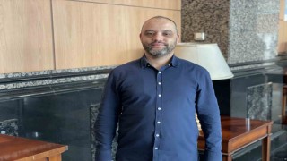 Yerli yapay zeka girişimleri artıyor