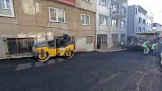 Yıldırıma ulaşım hamlesi