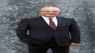 Yıldız Holdingden Türkiye ekonomisine güçlü katkı
