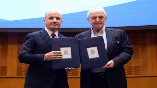 YÖK ile EBSO arasında iş birliği protokolü