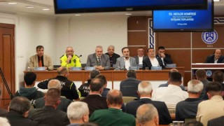 Yolcu taşımacılığı sektörü ortak akılla büyüyor