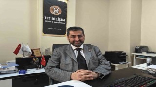 Yüksek hızda internete yüksek güvenlik