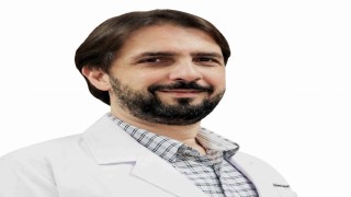 Yüksek tansiyonda dil altı ilaç her zaman doğru çözüm değil