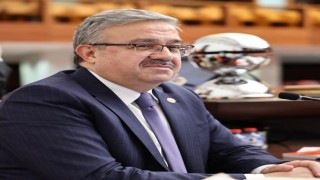 Yurdunuseven: Cezaevlerindeki çocukların suça sürüklenmelerinde sosyal medyanın büyük etkisi olduğunu görüyoruz