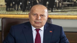 Yüreğir Belediye Başkanı Ali Demirçalıya 5 yıl hapis