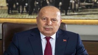 Yüreğir Belediye Başkanı Demirçalıdan adalet çağrısı: Mahkemeden adil bir karar vermesini bekliyorum