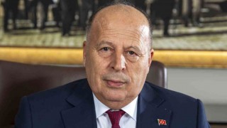 Yüreğir Belediye Başkanı Görevden Alındı