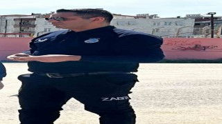 Zabıtadan 4 gündür haber alınamıyor