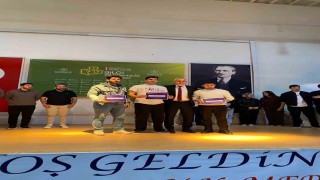 Zihin Fırtınası, Sinop birincisi oldu