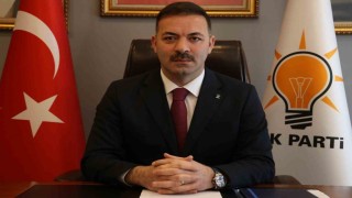 Zonguldakın beklediği 13 kilometrelik çevre yolu ihalesi sonuçlandı
