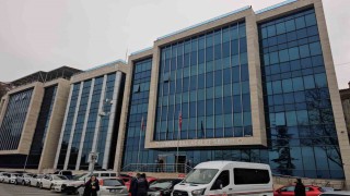 Zonguldakta okul saldırısı şakasının sonu ev hapsi oldu