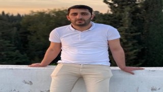 1 Mayısta feci olay: Depoda üzerine demir düşen işçi hayatını kaybetti