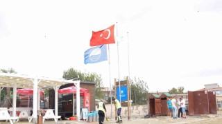 10 mavi bayrak sahibi Tekirdağ bayram tatiline hazır