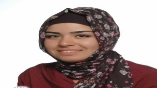 10 yıl önce kaybolan kadının dosyası raftan indi